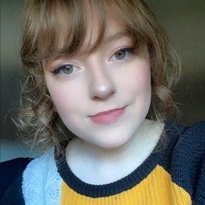 Meet your Posher, Darian